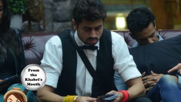 Bigg Boss re-introduces the previous tasks with a twist!