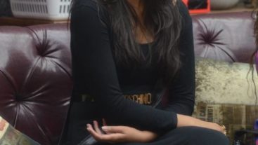 Birthday Wishes For Sonali