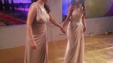 Bollywood Beauties make Weekend plans# GPA