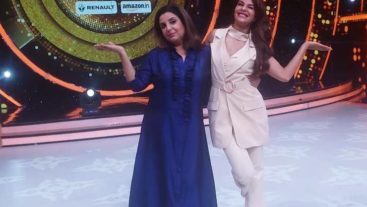 Brace yourselves! JDJ9 has a new member on board!