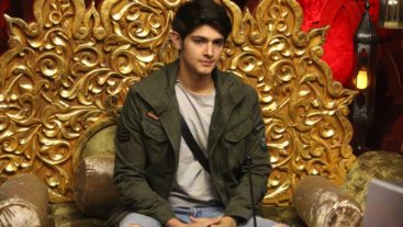 Captain Rohan to turn into a Dictator on Bigg Boss 10?