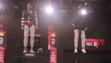 Captaincy task: It's Vikas vs Puneesh on Bigg Boss 11 tonight!