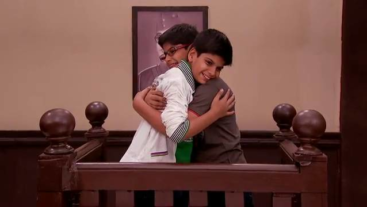 Chopras’ a Happy Family Again! (Recap- Dec 5th -11th)