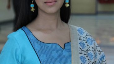 Code Red takes on the psychological ailments that can break a marriage!