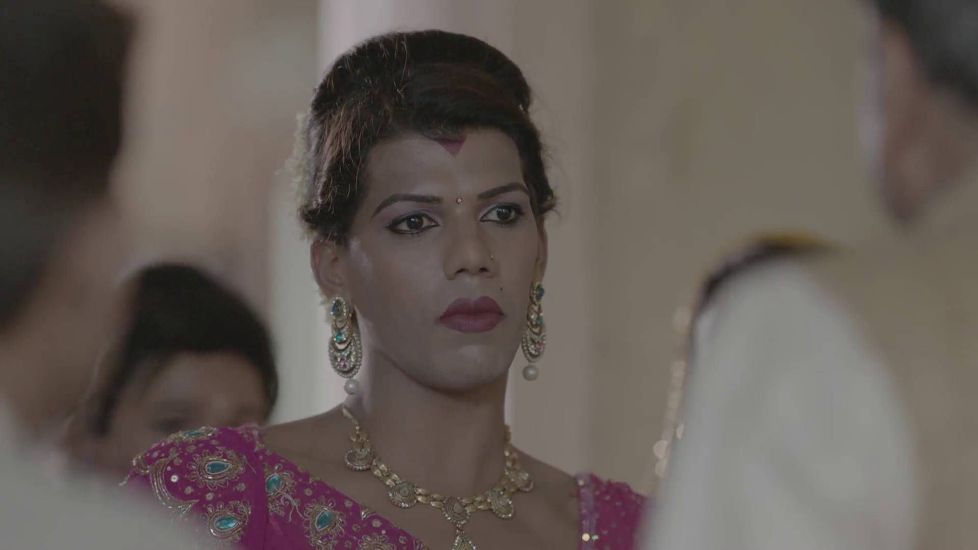 Code Red,Episode 148 MiniClip 4 Colors Tv