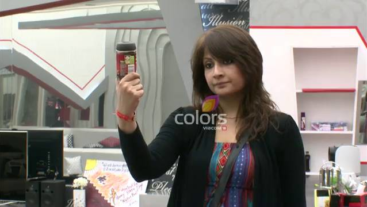 Coffee becomes the bone of contention # Recap, Day 10