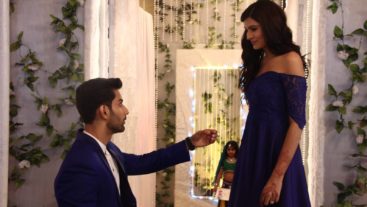 COLORS couples define love in their unique ways