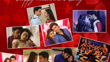 Colors Ke Pyaar Ki Kahaani