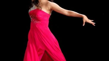 Colors stars reveal their New Year's Resolutions #NY2015