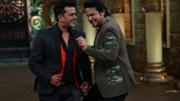 Comedy Nights Bachao is going to unlimited fun this time but in Bhojpuri Style