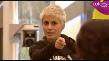 Common man adds fuel to fury