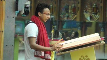 Common Man Bane Maalik On Bigg Boss 10