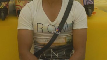 Common Man’s Bigg Boss Journey Ends