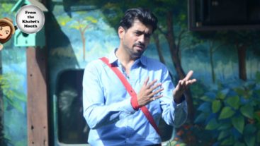 Countdown to the Finale begins today!