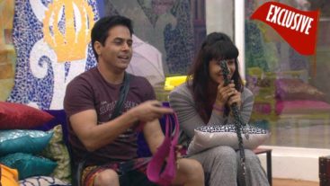 Day 10, Sneak Peek: Lagaan task creates animosity in the house; groupism and divide & rule is the new policy