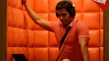 Day 12, Sneak Peek: Trouble all set to double with the Double Trouble room