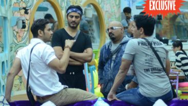 Day 15, Sneak Peek: Time to change game strategy and the beginning of cold war between housemates