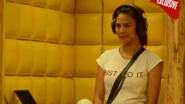 Day 19, Sneak Peek: Housemates to get a reality check!