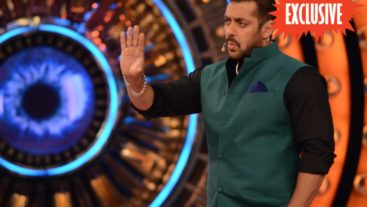 Day 20, Sneak Peek: Time for a payback, elimination and double masti on Bigg Boss