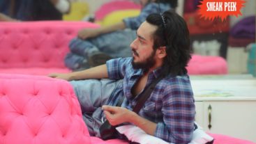 Day 22, Sneak Peek : When Relationships will be on stake post 'Wild cards' entry in the house!