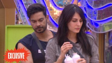 Day 4, Sneak Peek: Politics, new game plan and the fight for captaincy is what's keeping the housemates busy