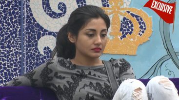 Day 51, Sneak Peek: Housemates pay no heed to Priya, and the beginning of new alliances inside the house