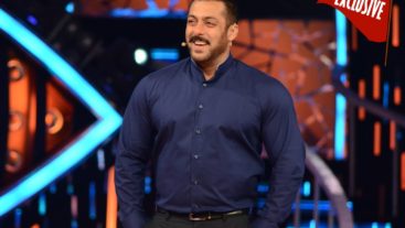 Day 57, Sneak Peek: Bigg Boss house to get wilder with the new wild card entrants and Keith and Suyyash to resist temptataion