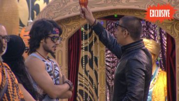 Day 58, Sneak Peek: Housemates turn against Priya and Bigg Boss house ready for a scare!