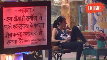 Day 60, Sneak Peek: Now it's the turn of humans to fight the ghosts and Priya comes to Mandy's rescue