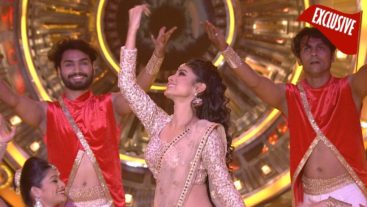 Day 63, Sneak Peek: Housemates to reveal their game plan to Salman Khan!