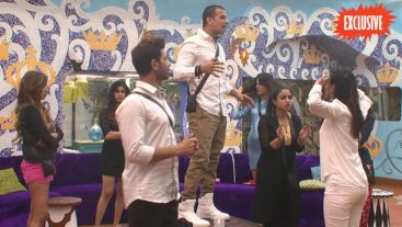 Day 71, Sneak Peek: 'Baazi' task to help housemates win back their lost prize money and a chance at captaincy
