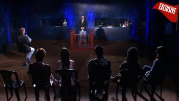 Day 95, Sneak Peek: New task 'Imam ki adalat' to give way to the first finalist