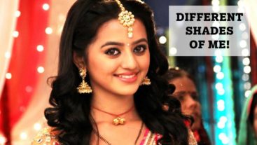 Devanshi looks winsome in these different styles! Check out now!