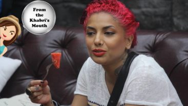 Diandra and Karishma act smarter!