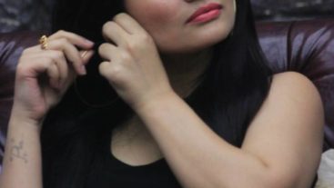 Did you know that Renee is a national award winner!