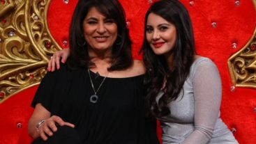 Diwali par comedy ka naya rang