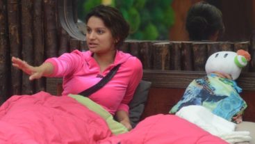 Do you want to know who is Dimpy’s new target? Read it now!