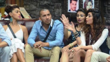 Doosra Tabaadla turns the game: Synopsis, Day 9