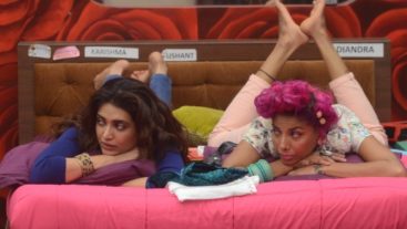 Dost-Dost Na Raha: Bigg Boss Synopsis Ep 65