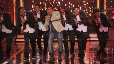 Double eviction shocks the house: Recap, Day 41