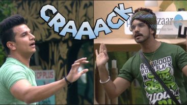 Dushman na kare dost ne woh kaam kiya hai!