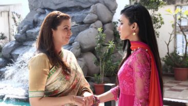 Ek Shringar Swabhiman: Some moments captured