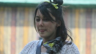 Emotions flare up in the Bigg Boss house: Synopsis Ep 38