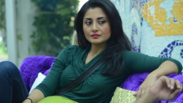 Exclusive: 5 Pranks the housemates could pull on Rimi to get her reaction!