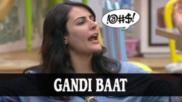 Exclusive: How the fans know their favorite housemates!