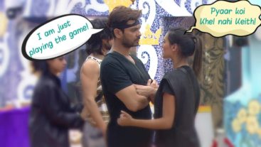 Exclusive: Kya pyaar mein aa gayi daraar?