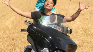 Exclusive: Memories,The Khiladis Would Cherish Life Long.