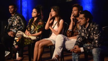 Exclusive: Top strategies of BB contestants!