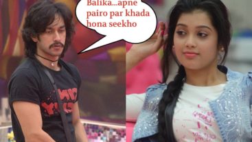 Exclusive: Watch out for the new besties in the Bigg Boss House!