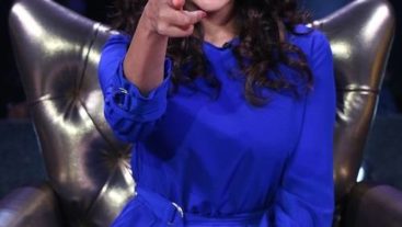 Experts At Their Best